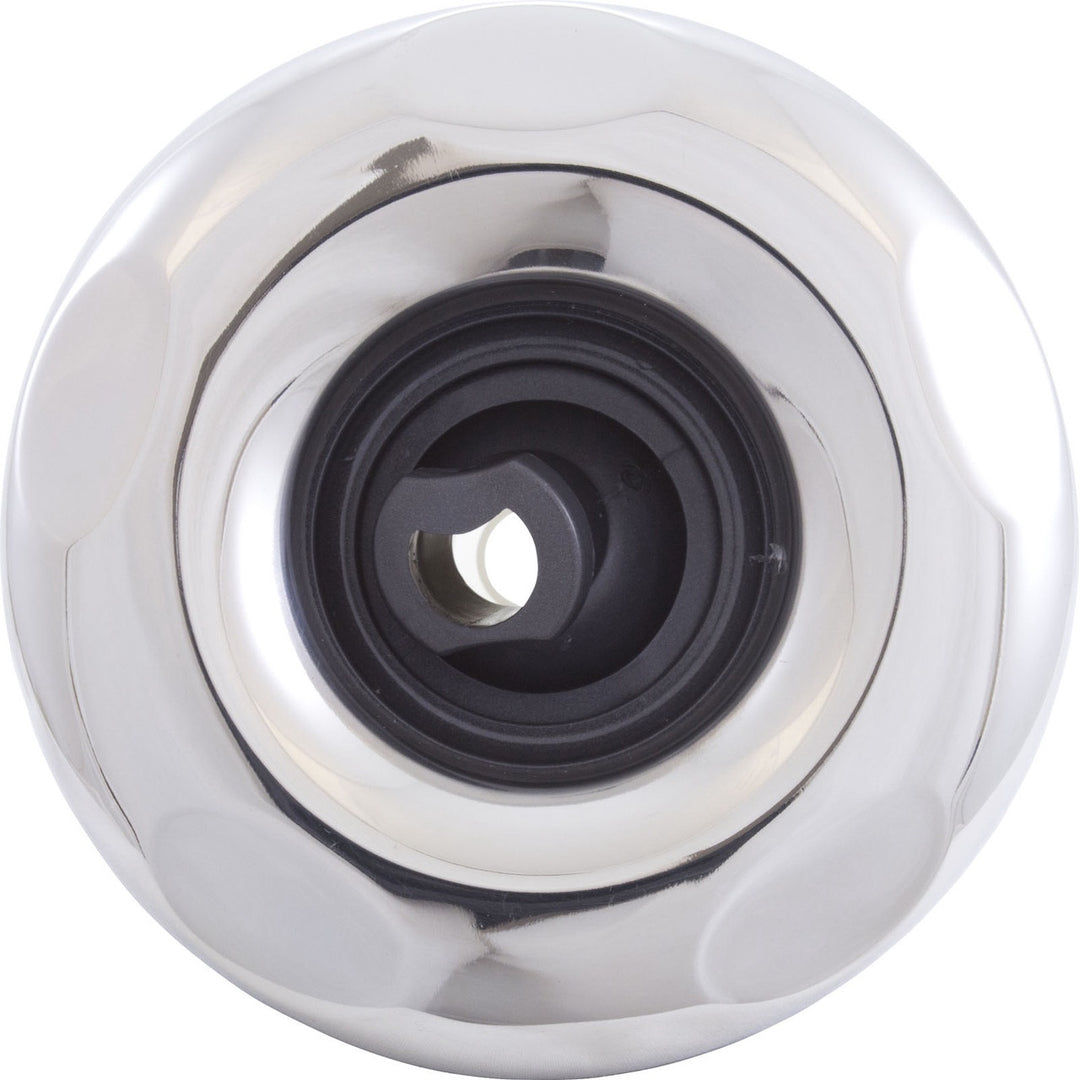 Sundance® / Jacuzzi® DVR / DVX 400‑Series Rotational Jetface – Part 
