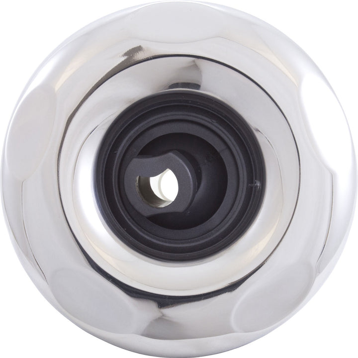 Sundance® / Jacuzzi® DVR / DVX 400‑Series Rotational Jetface – Part 