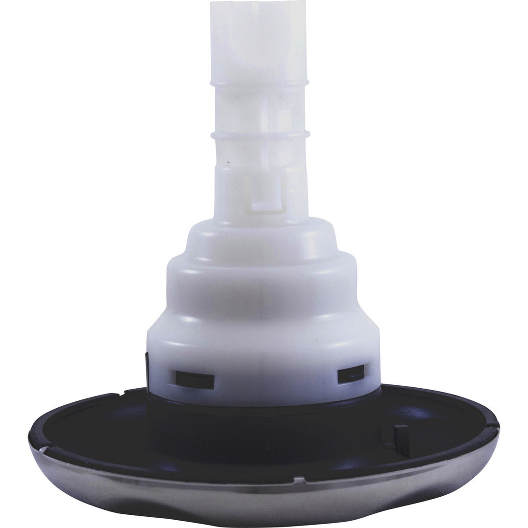 Sundance® / Jacuzzi® DVR / DVX 400‑Series Rotational Jetface – Part 