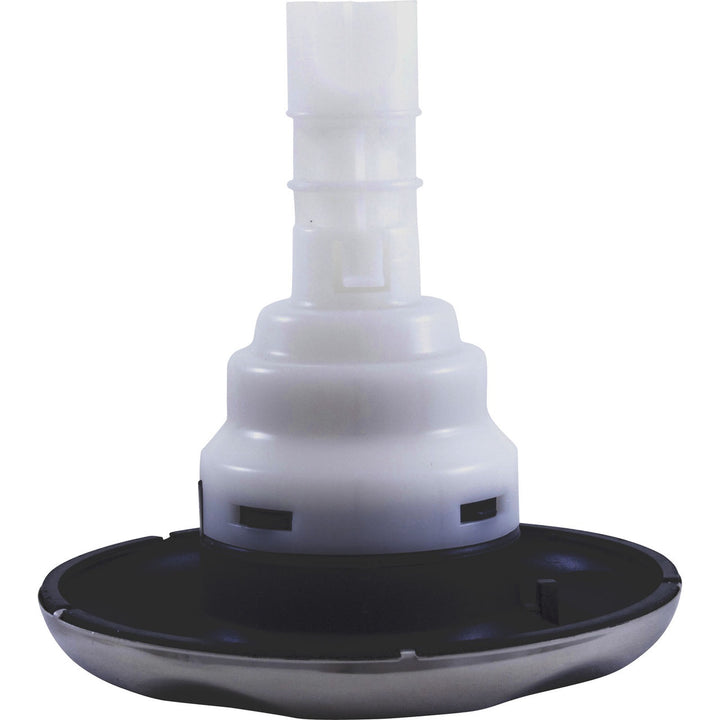 Sundance® / Jacuzzi® DVR / DVX 400‑Series Rotational Jetface – Part 