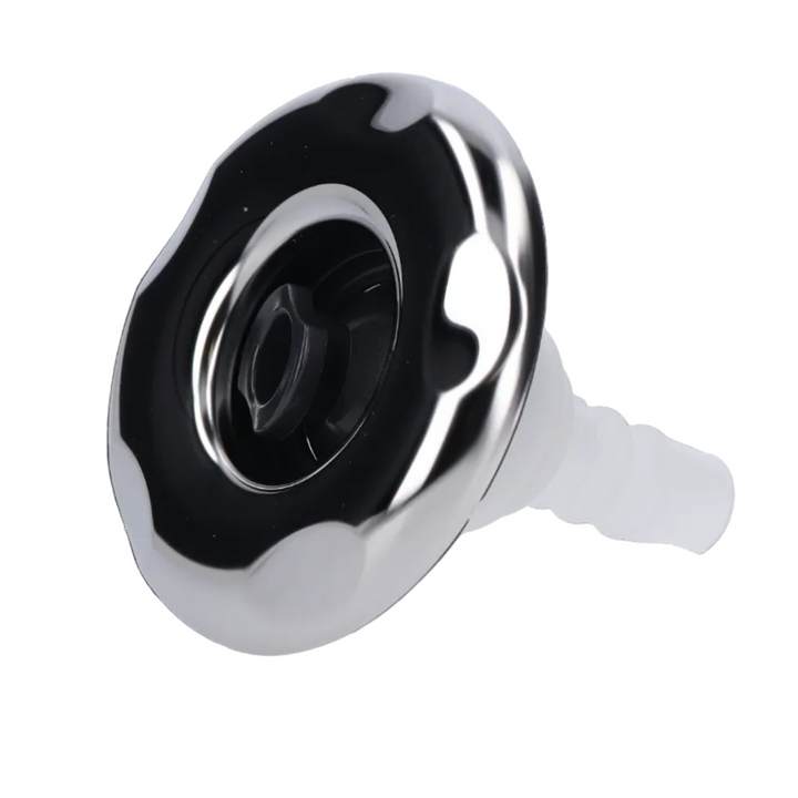 Sundance® / Jacuzzi® DVX 400‑Series Directional Jetface – Part 