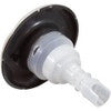 Sundance® / Jacuzzi® DVX 400‑Series Directional Jetface – Part 