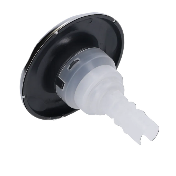 Sundance® / Jacuzzi® DVX 400‑Series Directional Jetface – Part 