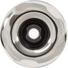 Sundance® / Jacuzzi® DVX 400‑Series Directional Jetface – Part 