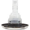 Sundance® / Jacuzzi® DVX 400‑Series Directional Jetface – Part 