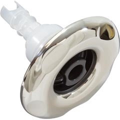 Sundance® / Jacuzzi® DVX 400‑Series Directional Jetface – Part 