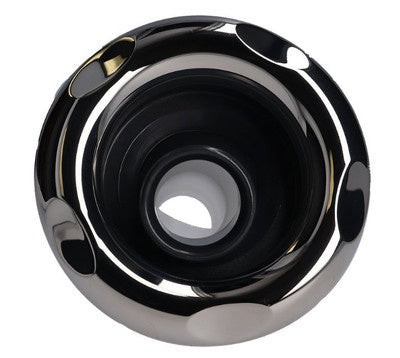 Sundance® / Jacuzzi® Whirlpool DST 500s Jet (2540-529)