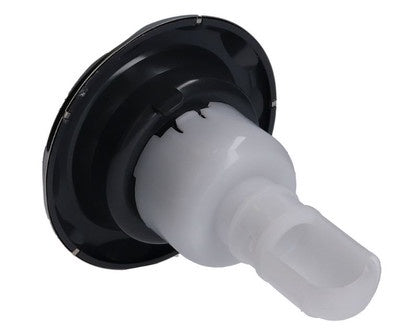 Sundance® / Jacuzzi® Whirlpool DST 500s Jet (2540-529)