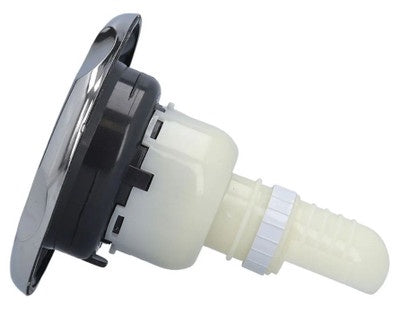 Sundance® / Jacuzzi® Whirlpool DST 500s Jet (2540-529)