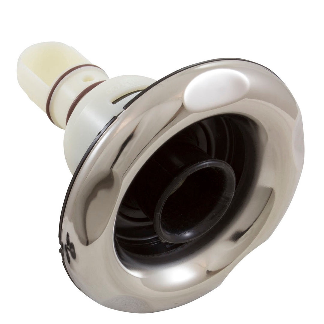 Sundance® / Jacuzzi® Whirlpool DST 500s Jet (2540-529)