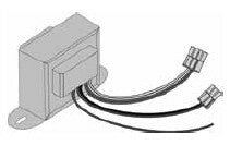 Sundance Spa Circuit Board Power Transformer (240v)