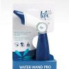 Life Water-Wand Pro