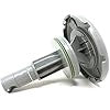 Sundance® / Jacuzzi® SMT Fluidix Adjustable Jetface – Part 