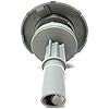 Sundance® / Jacuzzi® SMT Fluidix Adjustable Jetface – Part 