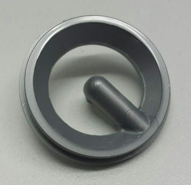 Sundance Spas / Jacuzzi Pulsator Jet Micro PowerPro SX Retainer