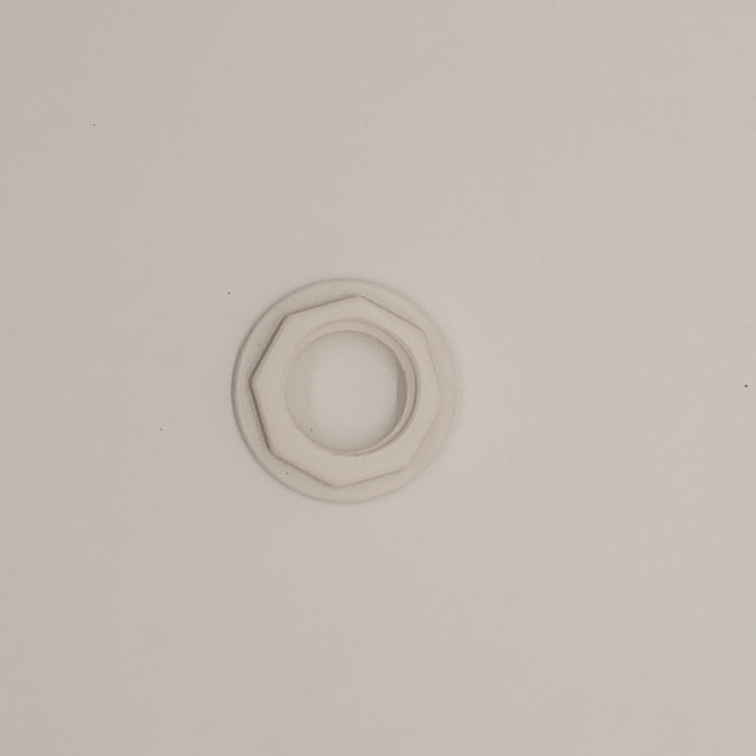 Sundance Spas 880/980 2012+  Jet Nut: Micro Accu-Press 2012
