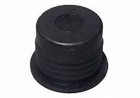 Sweetwater Ball and Socket Pillow Cup (2000-2002)