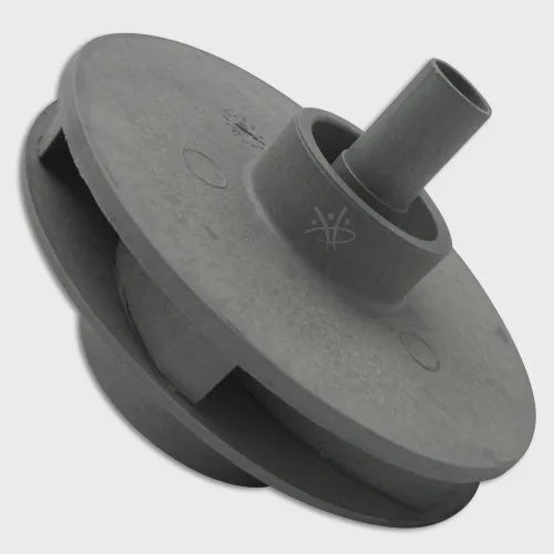 Pump Impeller for LX 3HP 6505159 6505161 Subject to Tariff