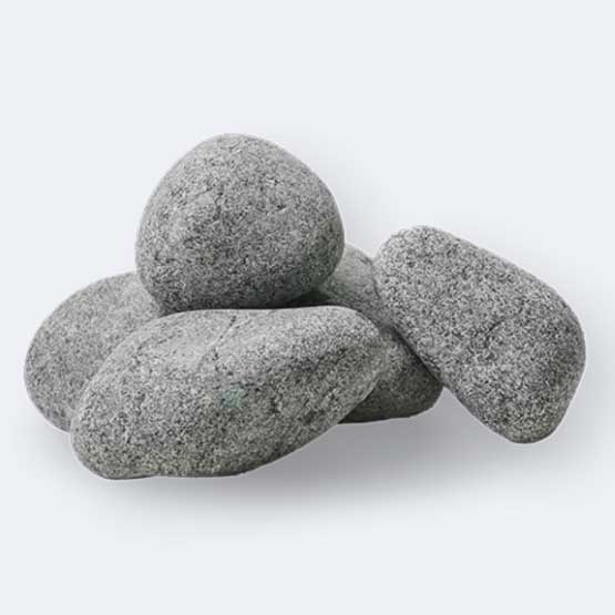 HUUM Sauna Stones