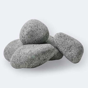 HUUM Sauna Stones