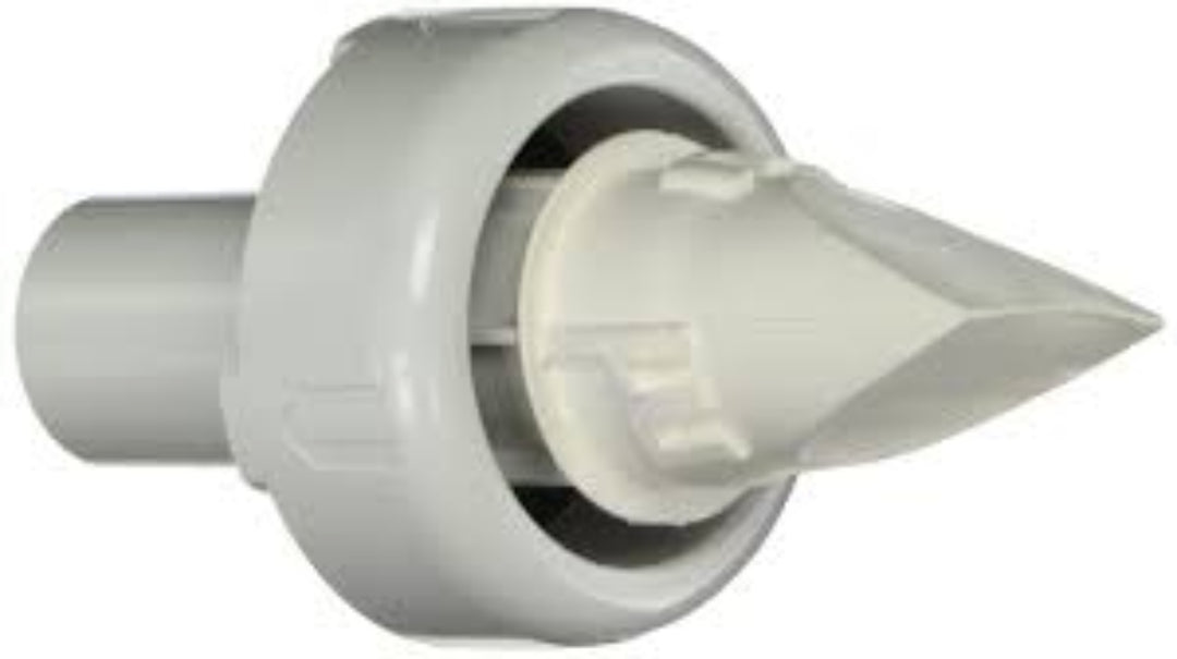 Polaris Spa Wand Insert Replacement