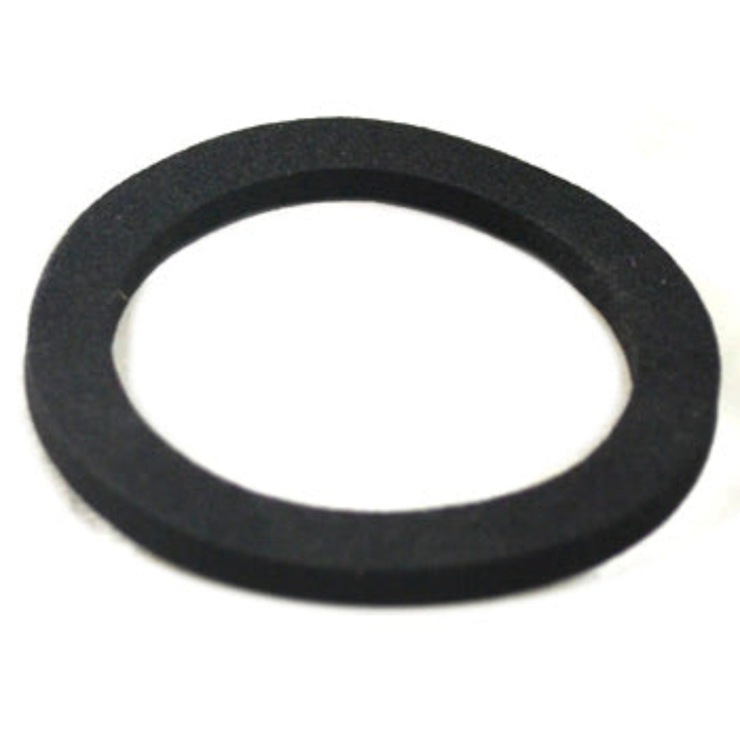 Polaris Gasket for Spa Wand