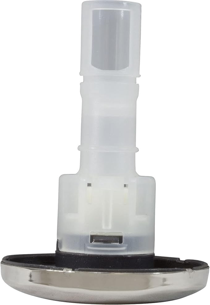 Sundance® / Jacuzzi® Pulsator DV Jetface (DV 200‑Series) – Part 