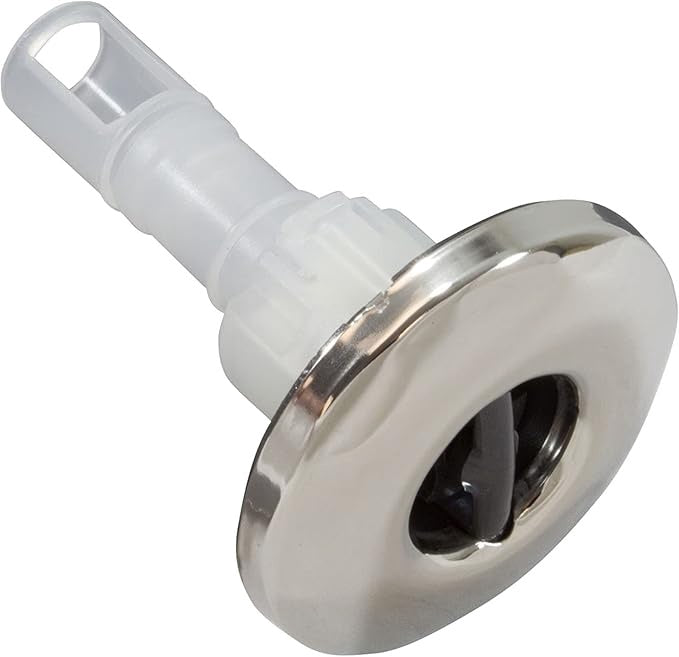 Sundance® / Jacuzzi® Pulsator DV Jetface (DV 200‑Series) – Part 