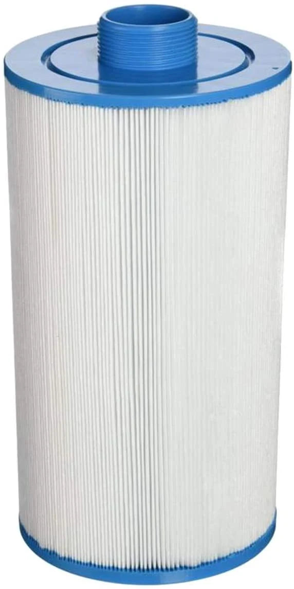 ProAqua 45 Sq. Ft. Filter Cartridge with 1.5" MPT (5CH-45 / 50452)