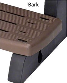 Waterway Spa Step