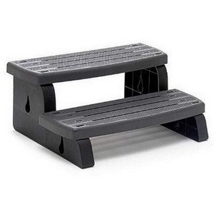 Waterway Spa Step