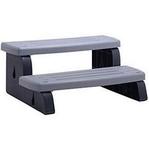 Waterway Spa Step