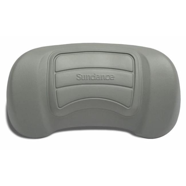 Sundance® 780 Series Pillow — Ball &amp; Socket Mount (2007-2016) Part 