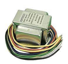 Sundance Spa Circuit Board Power Transformer (240v)