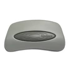 Sundance® 850 / 880 Series Pillow — 2001 to 2009 Part 