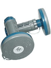 Spa Life Deluxe Chlorine Dispenser