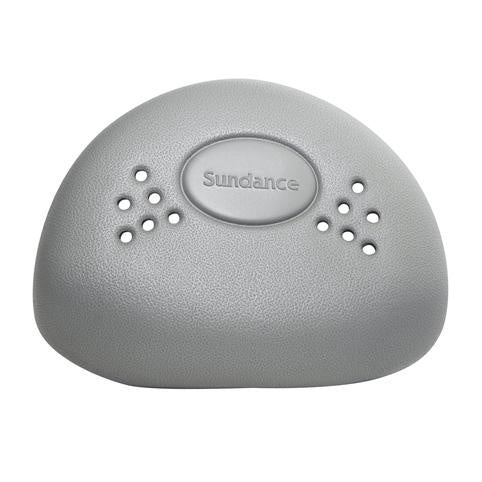 Sundance® 680 / Sweetwater &amp; 780 Series Chevron Pillow – Bracket‑Mount (2005–2007) Part 