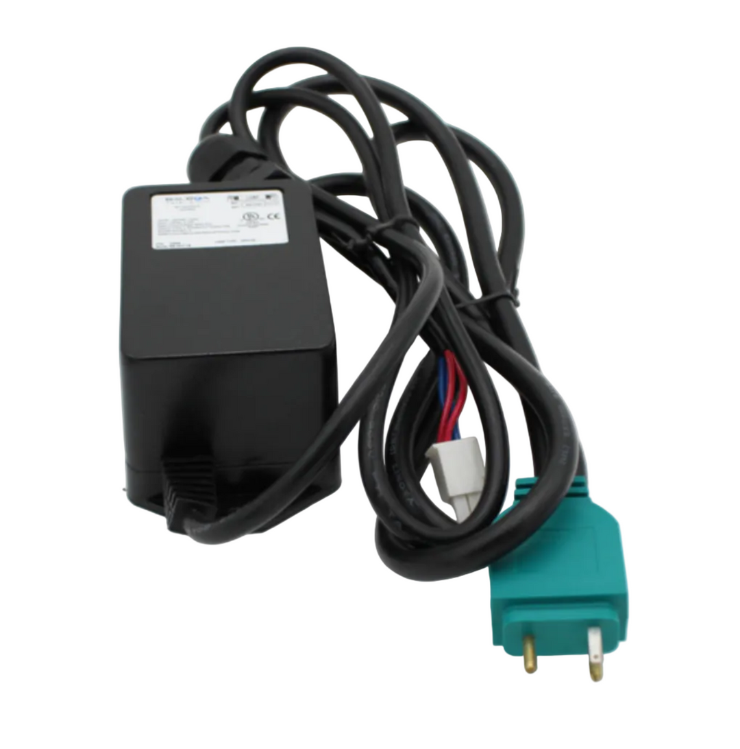 BALLAST:UV UNIT 240V DSM&amp;T