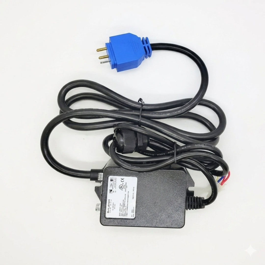 Ballast:UV Unit 120V DSM&amp;T