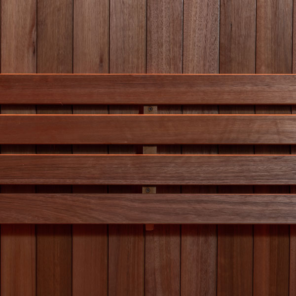 CT Element Studio Indoor Sauna (64x84)