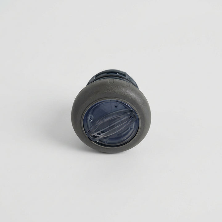 CMP Waterfall Cascading Jet Grey - Blade - SGMS