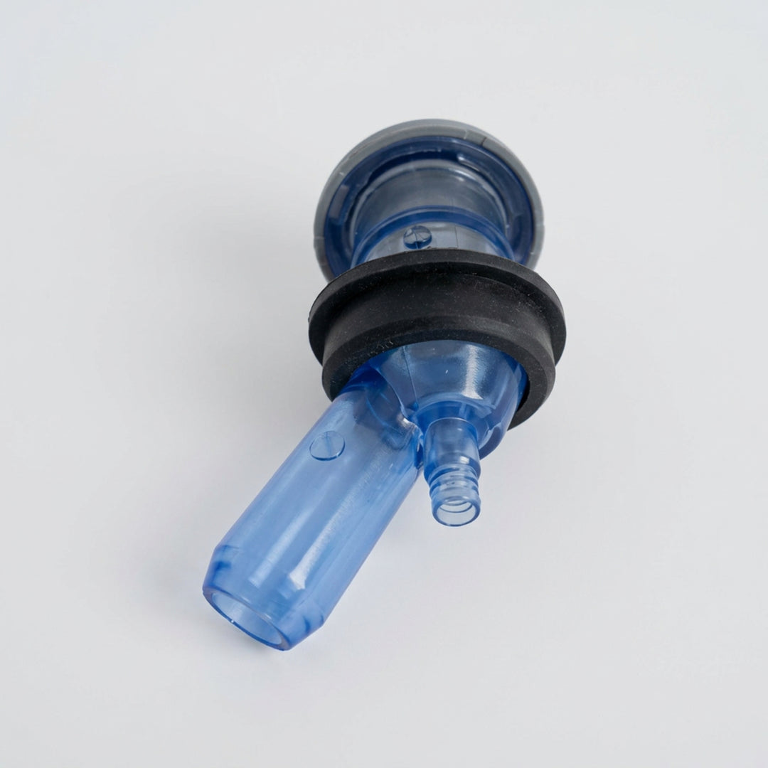 CMP Waterfall Cascading Jet Grey - Blade - SGMS