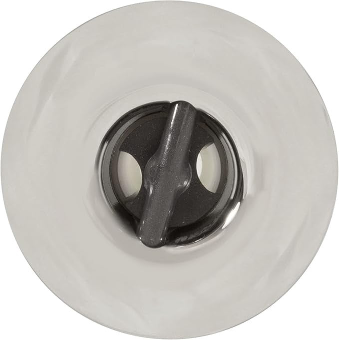 Sundance® / Jacuzzi® Pulsator DV Jetface (DV 200‑Series) – Part 