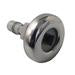 Sundance® / Jacuzzi® Fluidix Euro Jetface (Stainless / 2012+ Redesign) – Part 