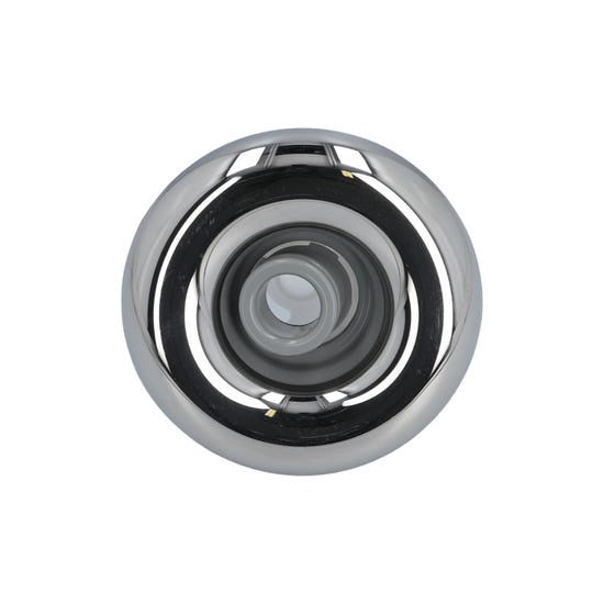 Sundance® / Jacuzzi® SMT Turbo Jetface — Part 
