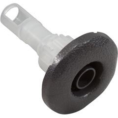 Sundance® / Jacuzzi® DX Micro‑Directional Jetface (300‑Series) – Part 