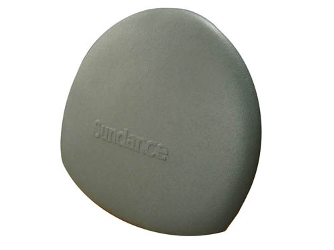 Filter lid for the 680 series Denali, Tacoma, and Burlington