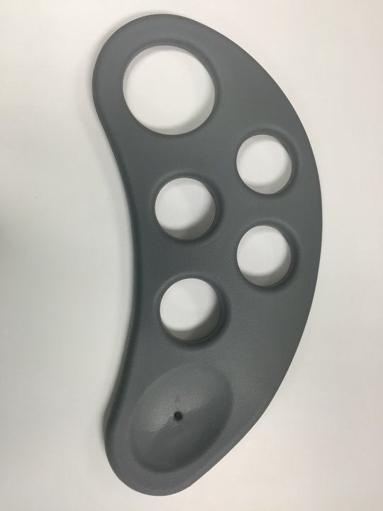 Sundance Spas 880 Series Drink Tray