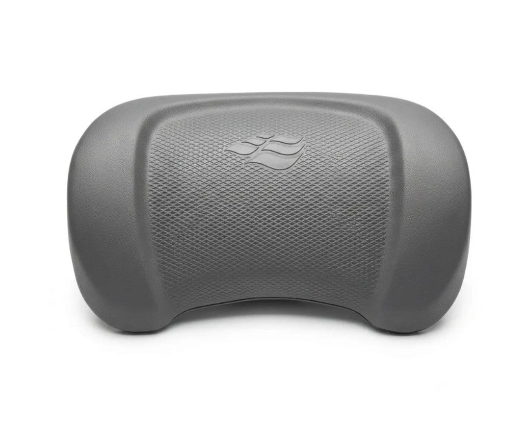 Sundance® 780 Series Pillow — April 2017 to 2023 Part 