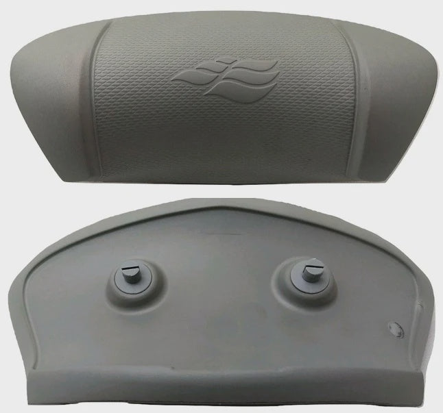 Sundance® 880 Series Pillow — Marin &amp; Cambria Only (2018-2023) Part 